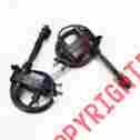 528112 Fisher Paykel New Genuine Dishwasher Lid Actuators