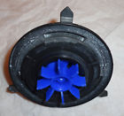 528136p Fisher Paykel Dishwasher Drawer Motor Rotor Assembly Assy Part
