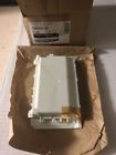 528356usp Fisher Paykel New Part