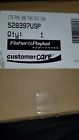 528397usp Fisher Paykel Control Board Dishwasher