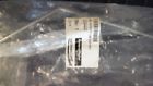 528437 Fisher Paykel Dishwasher Link
