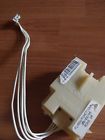 528609rp Fisher Paykel Badge Isolator Dishwasher