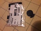 528625p Fisher Paykel Dishwasher Check Valve Flaper
