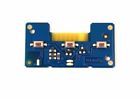 528762p Fisher Paykel Genuine Dishwasher Cycle Status Indicator Light Board