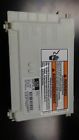 528937husp Fisher Paykel New Oem Fischer Control Board