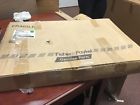 528954p Fisherpaykel Dishwasher Drawer Outer