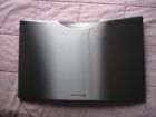 528967 Fisher Paykel Dishwasher Dish Washer Panel