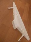 529144 Fisher And Paykel Duct Top Welded Dishwasher