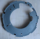 529151 Fisher Paykel Dishwasher Drawer Locknut Outer Replace Part