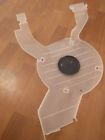 529152 Fisher And Paykel Cover Wiring Dishwasher