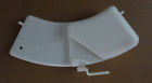 529157 Fisher Paykel Dishwasher Drawer Cover Connector Element Part