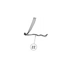 529683 Fisher And Paykel Harness Motor Dishwasher