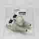 529730 Fisher Paykel Genuine Oem Dishwasher Valve