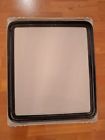 529964p Fisher Paykel Factory Oem Dishwasher Lid Assembly