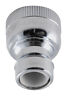 2400 530 Ldr Global Industries Llc Formerly Chrome Small Diameter 019442487102