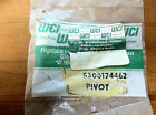 5300174462 5300618683 Frigidaire Part Or