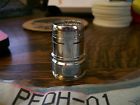 5300803149 Washer Faucet Dishwasher Frigidaire Adapter Replaces