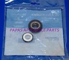 C000080137 5300803903 3014633 803903 Frigidaire Maytag Tappan Kenmore New Genuine Oem Dishwasher Seal Kit