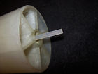 5300804630 Sears Kenmore Mfg By