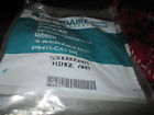 5300805681 Frigidaire Dishwasher Hinge