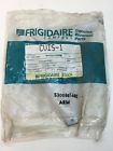 5300805682 Frigidaire Hinge Arm Cvis-1