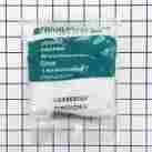 5300806507 Frigidaire New Genuine Oem Dishwasher Container