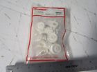 5300807007 Frigidaire Dishwasher Upper Rack