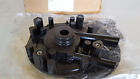 5300807041 Frigidaire Dishwasher Water Pump