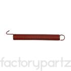 5300807601 Frigidaire Oem Dishwasher Spring