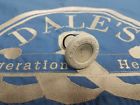 5300806754 5300807673 Electrolux New Oem Dishwasher Fill Plug