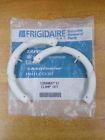 5300807712 Electrolux Frigidaire Clamp Set Dishwasher