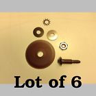 5300807957 Frigidaire Lot Of Six