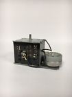 5300808024 Frigidaire Timer
