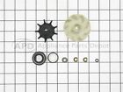 5300808042 Impeller
