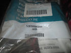 5300808169 Frigidaire Upper Wash Arm Assembly