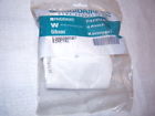 5300808507 808507 Magic Maytag New Genuine Oem Frigidaire Dishwasher Dispenser Chef Kenmore