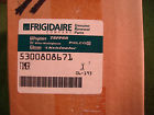 5300808671 Midwest Dishwasher Timer For Electrolux Frigidaire
