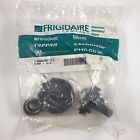 5300808722 Frigidaire New Genuine Oem Dishwasher Pump