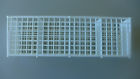 5300808895 Frigidaire Silverware Basket Used On Dishwasher White