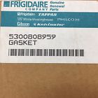 5300808959 Frigidaire New Genuine Oem