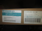 5300808961 Frigidaire Upper Wash Arm Assembly