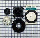 5300808964 Frigidaire Genuine Oem Dishwasher Pump Housing