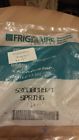 5300808971 Frigidaire Dishwasher Door Spring