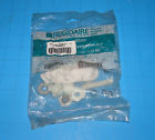 5300808973 Frigidaire New Genuine Dishwasher Dispenser Actuator Free Shipping