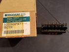 5300808987 Frigidaire New In Box Kenmore Dishwasher Push Button Part