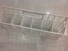5300808994 Dishwasher 530328018 Basket Electrolux Silverware