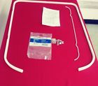5300809065 Frigidaire Dishwasher Door Seal New Oem