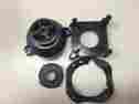 5300809119 Frigidaire Dishwasher Pump Housing