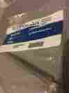 5300809360 Frigidaire Nip Dishwasher Door Spring