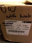 5300809597 Frigidaire Dishwasher Timer New